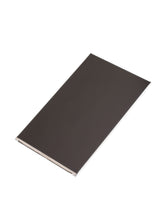 New LCD Replacement For Samsung Galaxy Tab E 9.6" (T560 / T561 / T567)